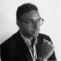 Olivier Jacques Email