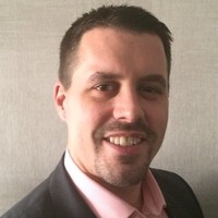 Willco Extrusion LLC Employee Christopher Combs's profile photo