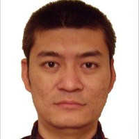 Ken Sun Email