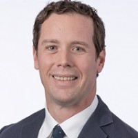 Macquarie Energy LLC Employee Brad Cook's profile photo