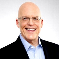 Bob Cooper Email & Phone Number