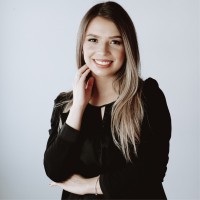 Anna Ceve Email