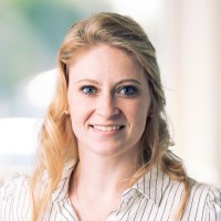 Emma Ocken Email