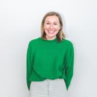 Bryna Gootkind