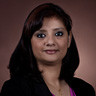 Specstra Consulting Inc. Employee Smita Bhatia's profile photo