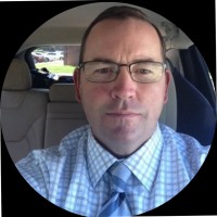 Jeff Cheek Email & Phone Number
