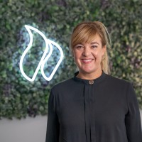 roastmarket Employee Maike Geilfus's profile photo