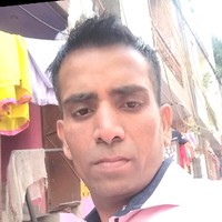 METRO Cash & Carry India Private Limited Employee Tek Chand's profile photo