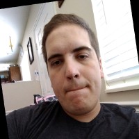 Kyle Trapp Email & Phone Number