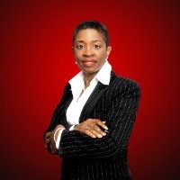 Renee Wallace Email & Phone Number