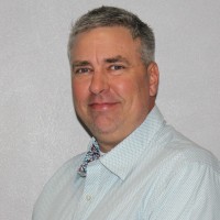 Joe Dressler Email & Phone Number