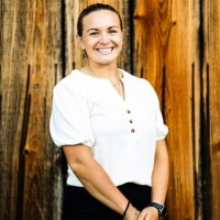 HEB Engineers, Inc. Employee Elizabeth Lahti's profile photo