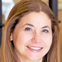 Hinkle + Landers, P.C. Employee Berrin Vener's profile photo