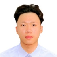 Phương Ngô Email