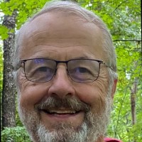 Cascades Consulting, LLC Employee Gary Reding's profile photo