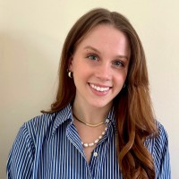 Abigail Johnson Email & Phone Number