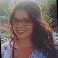 HighStreet Accommodations Employee Alana Richardson's profile photo