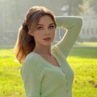 Alice Scott Email