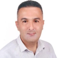 ENPLUS Employee M. Demirci's profile photo