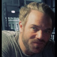 Greg Milsom Email & Phone Number