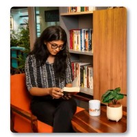 Exceed Custom Learning Solutions Employee Pratibha Singh's profile photo