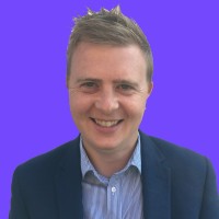 Freddie Williams Email