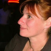 ACNA Employee Virginie Kieffer's profile photo