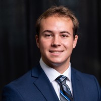 Ryan Konkoly Email