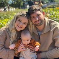 Tyler Dufour Email & Phone Number