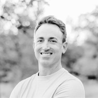 Bryte Light Employee Cory Brymer's profile photo