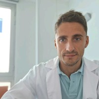 Atrys Portugal Employee Artur Aguiar's profile photo