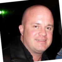 MEI Corporation Employee Rick Szuch's profile photo