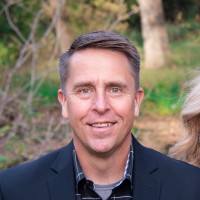 Siemens Employee Frank Griffith's profile photo