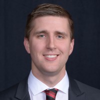 Greg Preston Email & Phone Number