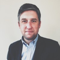 Plastipak Packaging, Inc. Employee Dave Stajninger's profile photo
