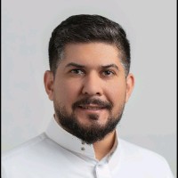 Confidential Jobs Employee Awwab al Najdawi's profile photo
