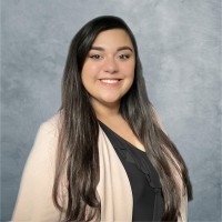 BKCW Insurance Employee Alyssa Beatty's profile photo