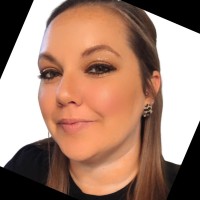 Clovis Municipal School District Employee Ashley Engert's profile photo