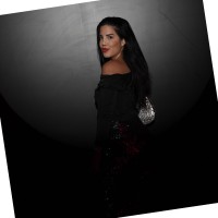 W Brand PR Employee Adriana Araujo Alvarez Miro Quesada's profile photo