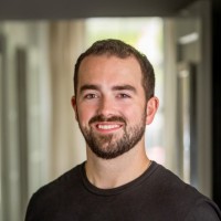 ForeFlight Employee Austin Hart's profile photo