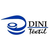 Dini Textil Employee Dini Ltda's profile photo