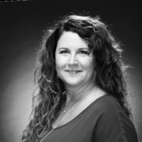 Closet Factory Employee Lauren Bates's profile photo