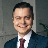 Konstantin Serov Email