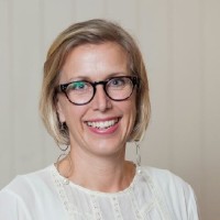 Probe Group Employee Catharina Lundh's profile photo