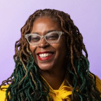 Rhonda Broussard Email & Phone Number