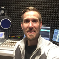 Doug Wylde Email & Phone Number