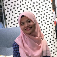 Siti Zainori's profile photo