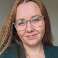 EA Inclusion Employee Leanne Dale's profile photo