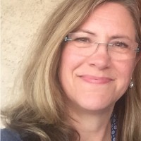 Dana Krebs Email & Phone Number