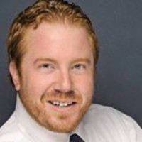 Brian Reiser